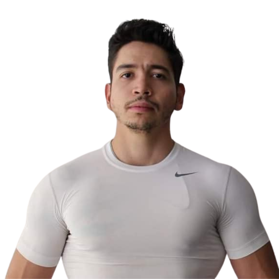 NUTRICIÓN EN EL DEPORTE